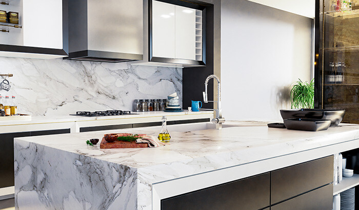 Images Intermountain Stone & Marble