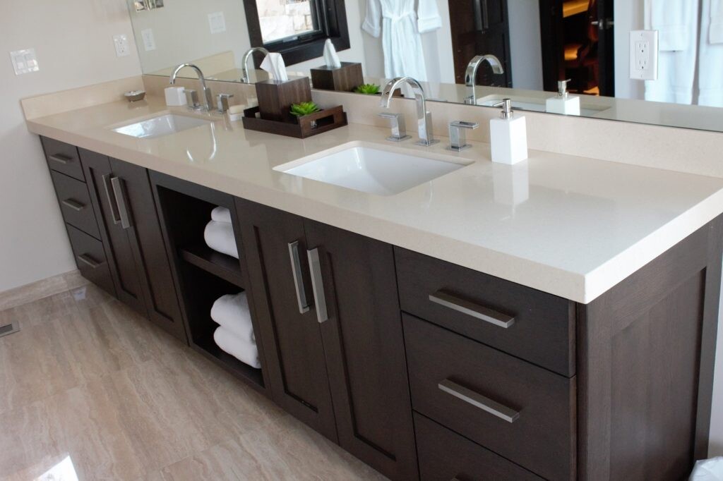 Images Intermountain Stone & Marble