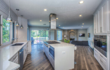 Images Intermountain Stone & Marble