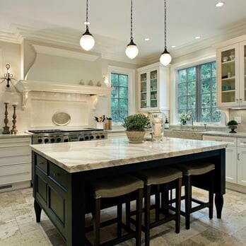 Images Mountain States Kitchen & Bath