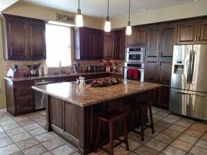 Images Mountain States Kitchen & Bath