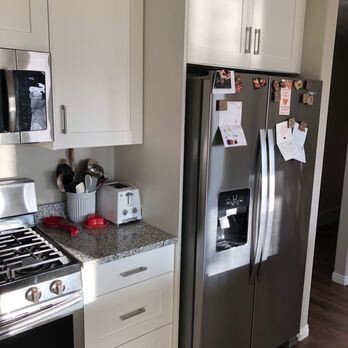Images Mountain States Kitchen & Bath