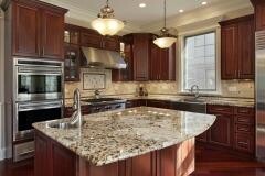 Images Mountain States Kitchen & Bath