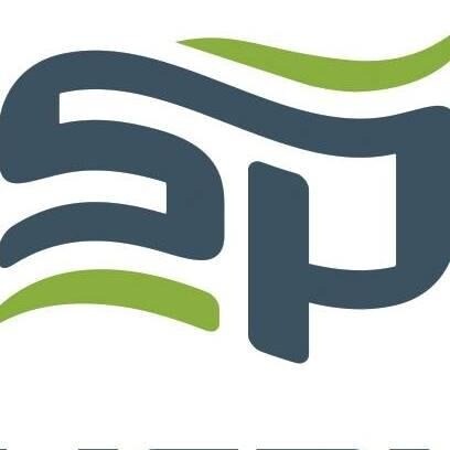 Salisbury Plumbing Logo