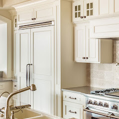 Images Salisbury Plumbing