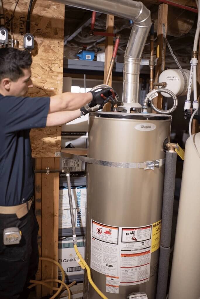 Images Salisbury Plumbing