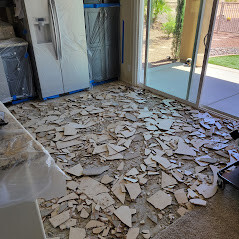 Images Cutting Edge Demolition
