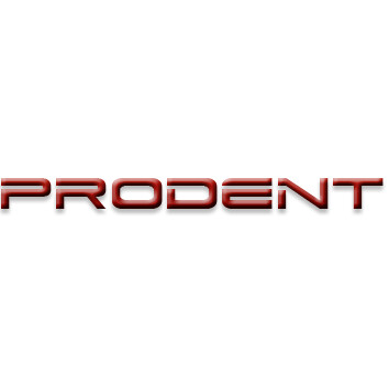 Pro Dent Logo