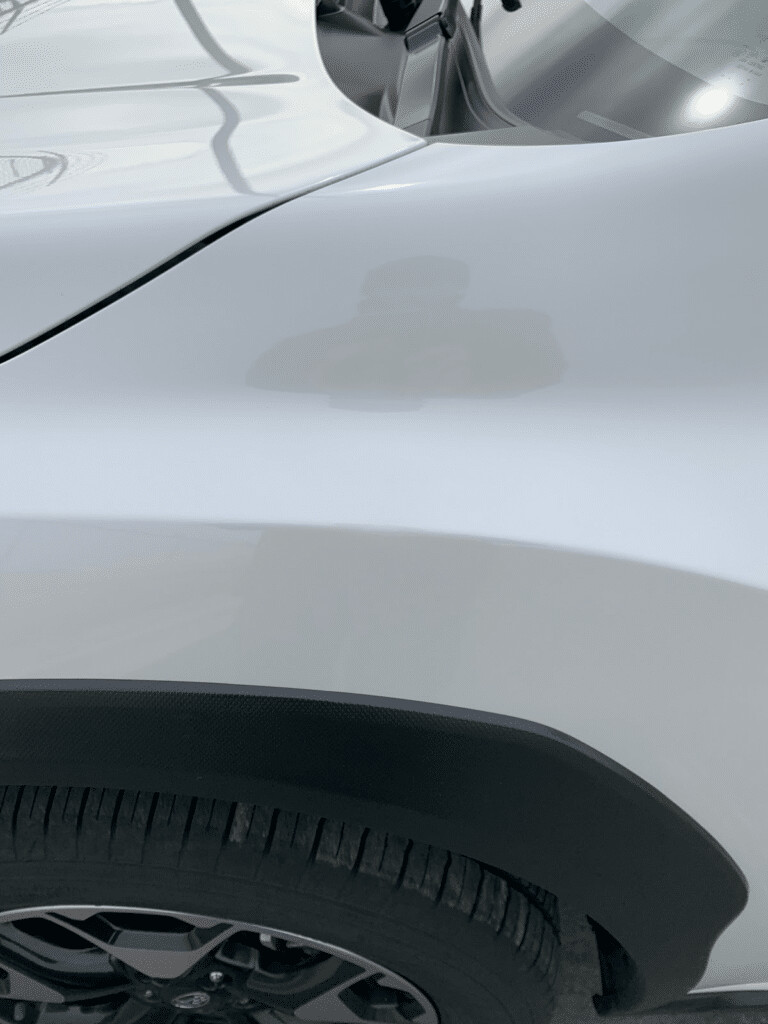 Images Pro Dent