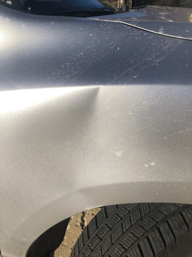 Images Pro Dent