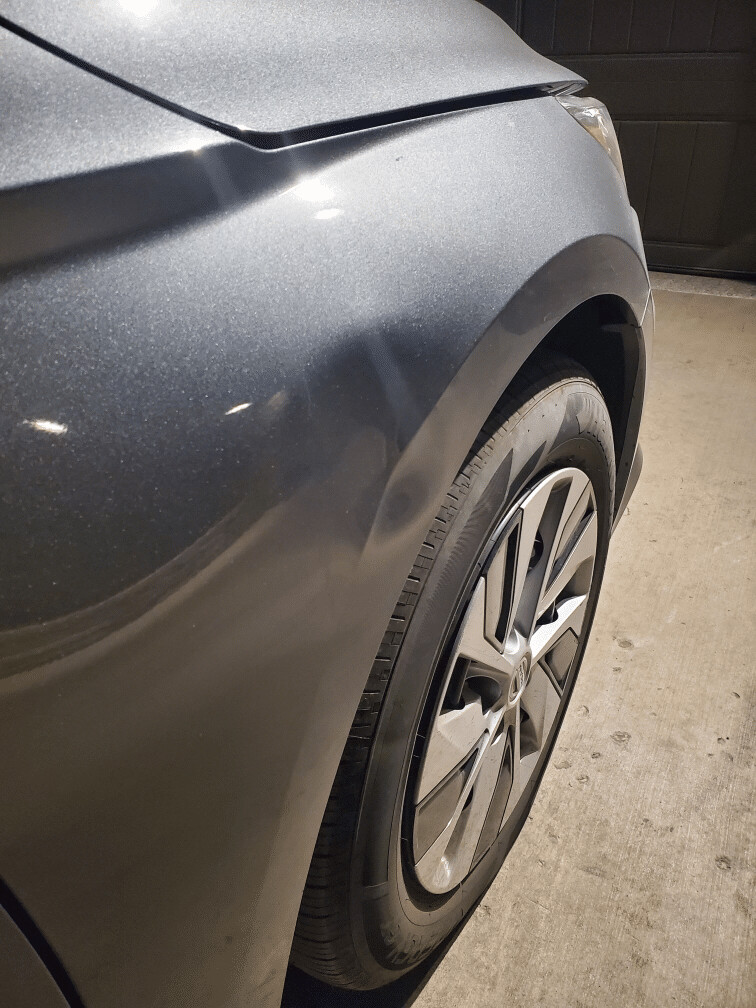 Images Pro Dent