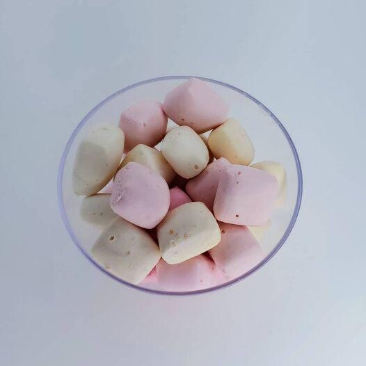 Images Candy Jan - Freeze Dried Candy Goodies