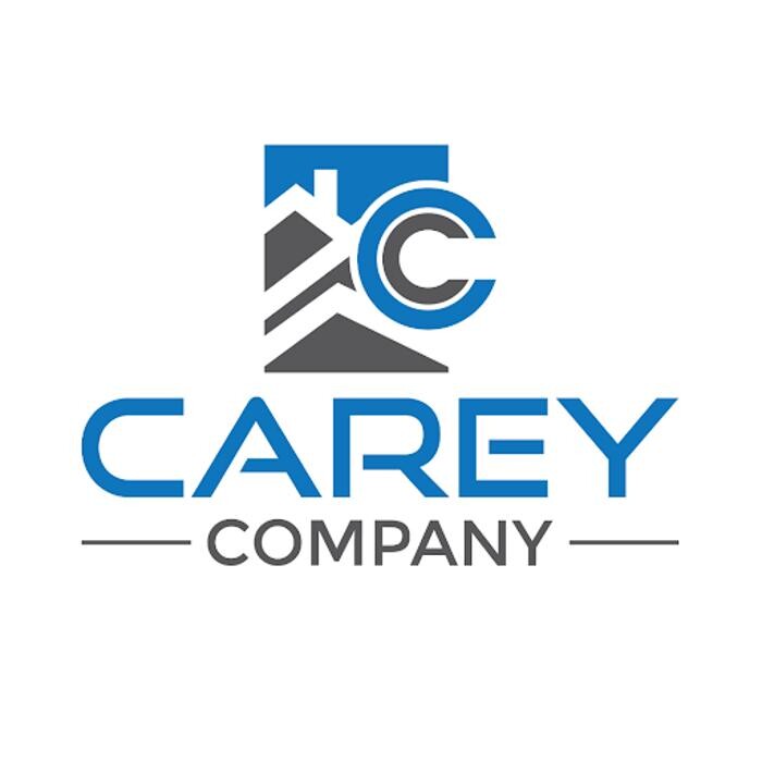 Images Carey Company Inc