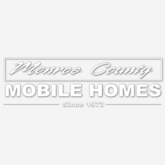 Images Monroe County Mobile Homes, Inc.