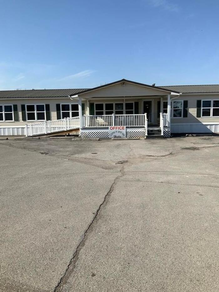 Images Monroe County Mobile Homes, Inc.