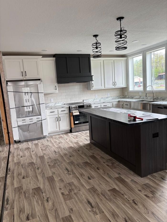 Images Monroe County Mobile Homes, Inc.
