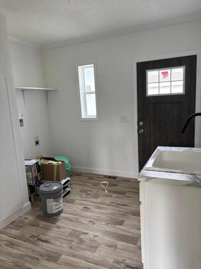 Images Monroe County Mobile Homes, Inc.