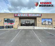 Images Advance Insurance