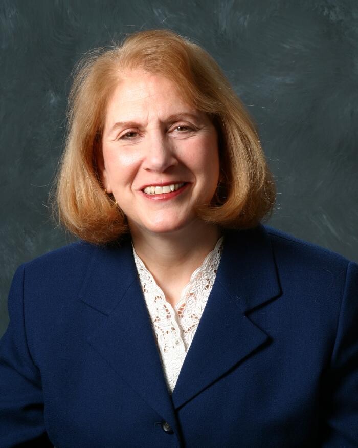 Images Deborah Groban Olson, Attorney at Law, PLLC