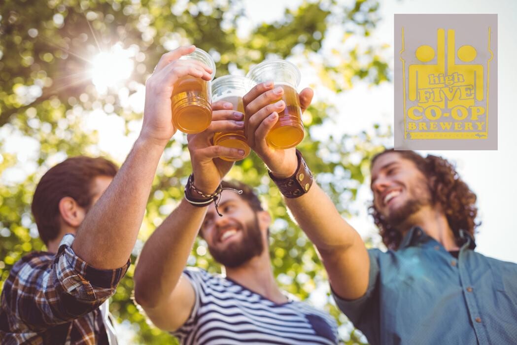 Images Deborah Groban Olson, Attorney at Law, PLLC