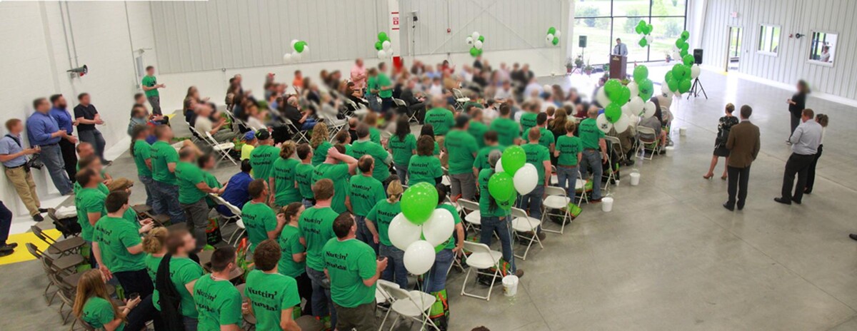 Images Deborah Groban Olson, Attorney at Law, PLLC