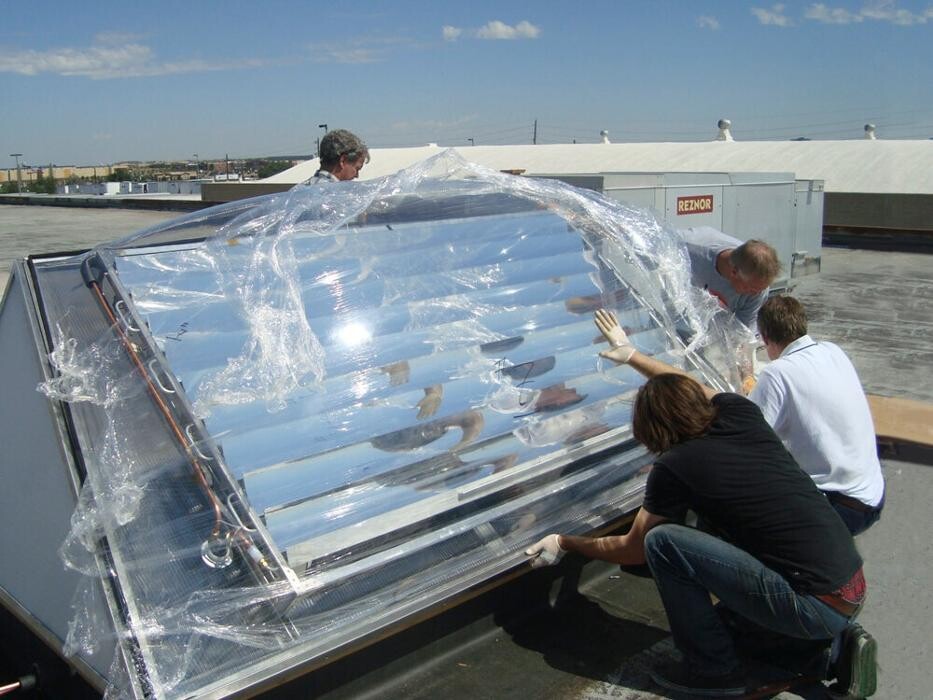 Images Deborah Groban Olson, Attorney at Law, PLLC