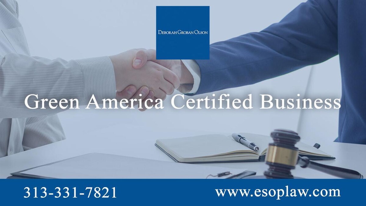 Images Deborah Groban Olson, Attorney at Law, PLLC