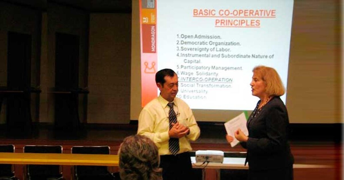 Images Deborah Groban Olson, Attorney at Law, PLLC