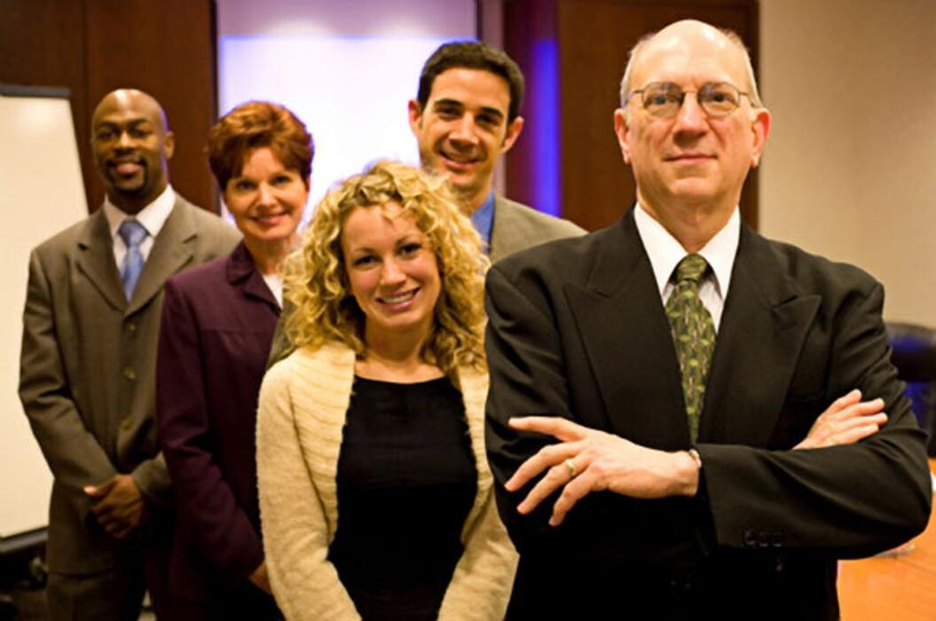 Images Deborah Groban Olson, Attorney at Law, PLLC