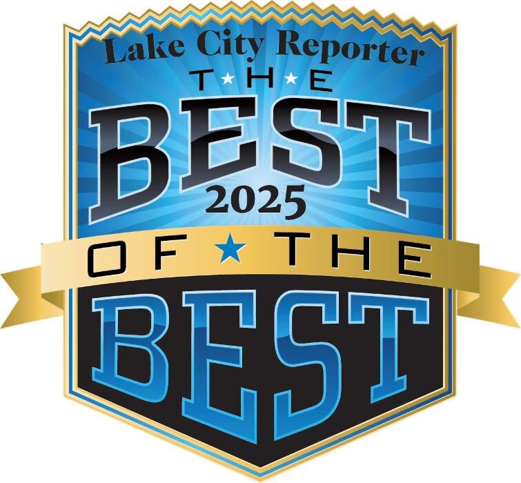 Images Morse Chiropractic & Physical Medicine