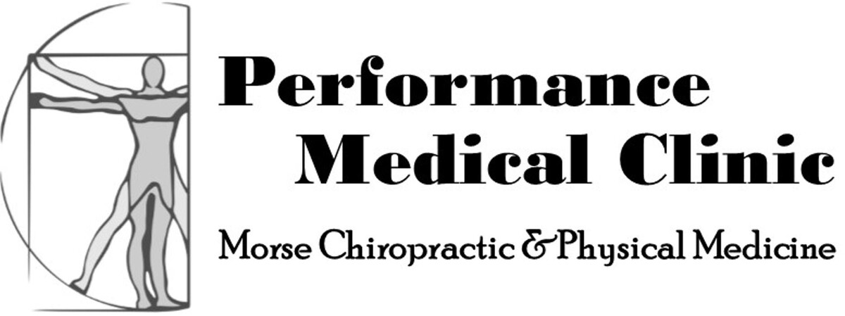 Images Morse Chiropractic & Physical Medicine