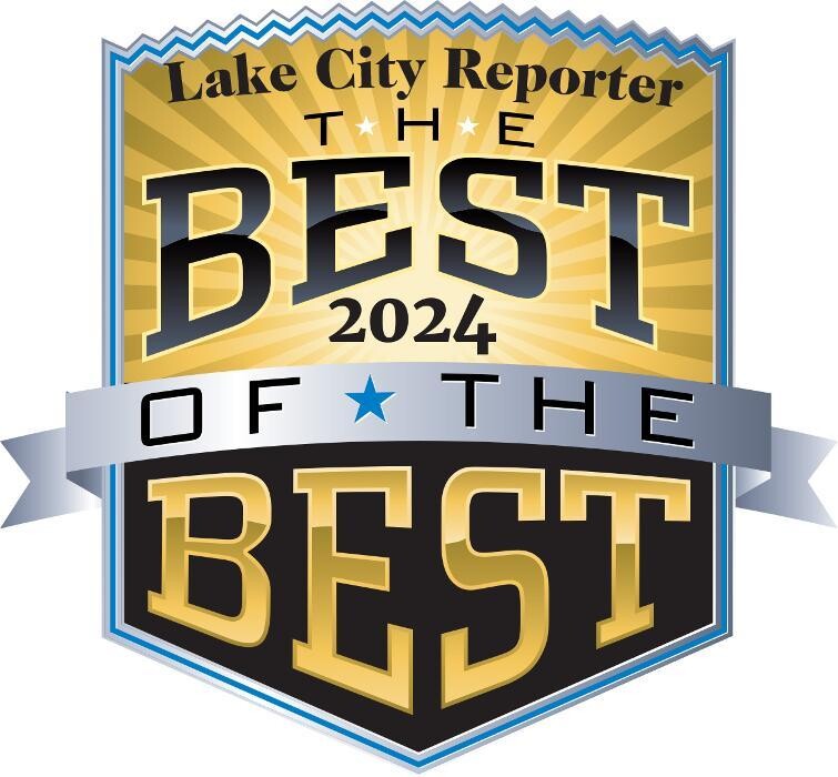 Images Morse Chiropractic & Physical Medicine