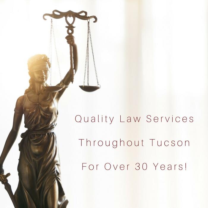 Images David A. Vasquez, Attorney At Law