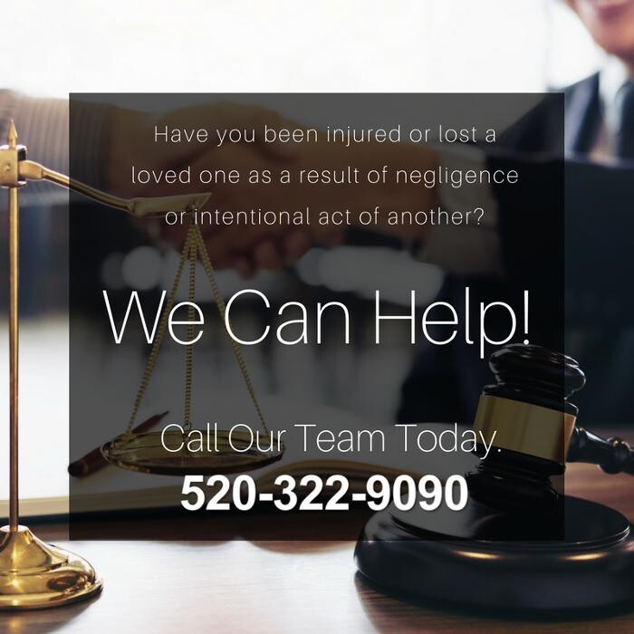 Images David A. Vasquez, Attorney At Law