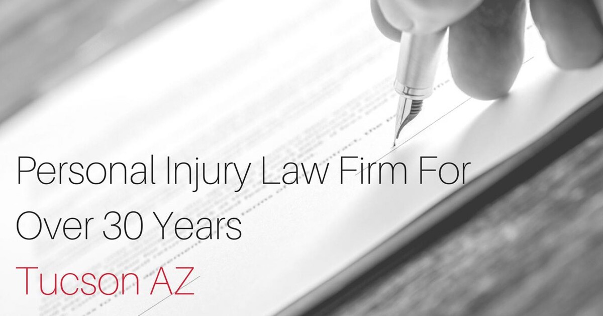 Images David A. Vasquez, Attorney At Law