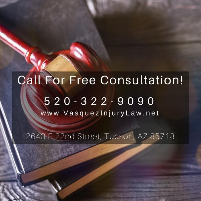 Images David A. Vasquez, Attorney At Law