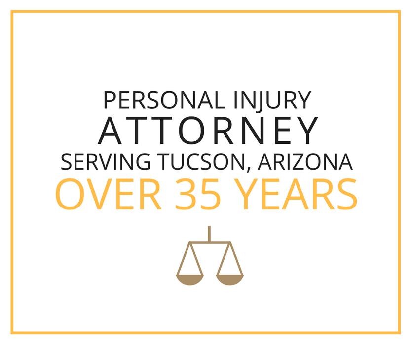 Images David A. Vasquez, Attorney At Law