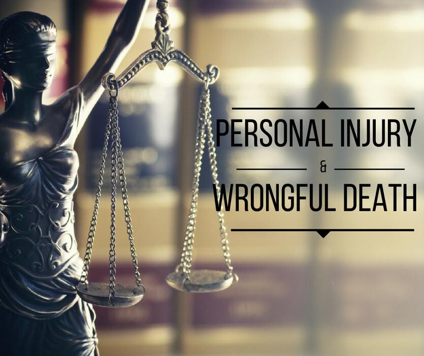 Images David A. Vasquez, Attorney At Law