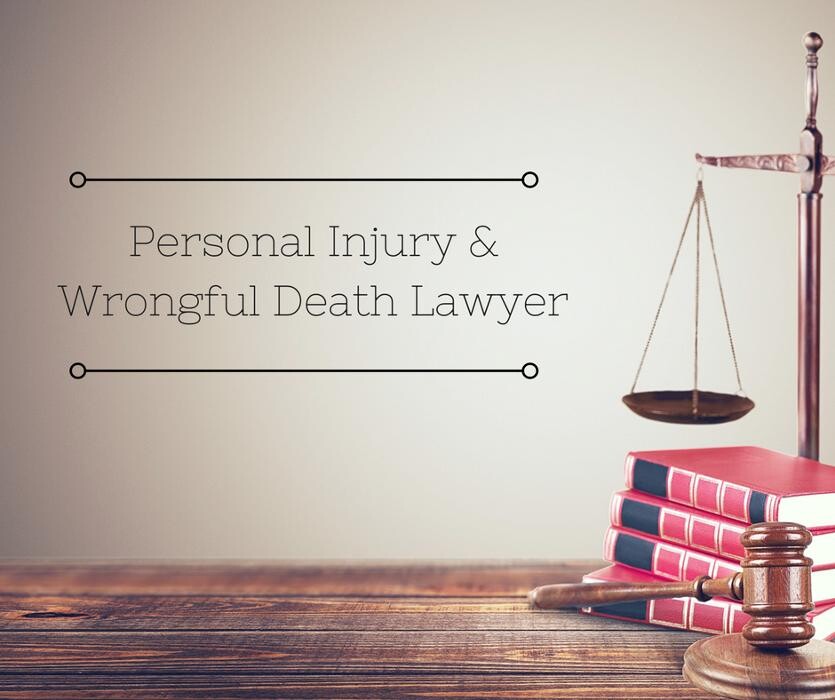 Images David A. Vasquez, Attorney At Law