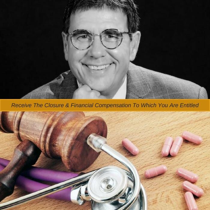 Images David A. Vasquez, Attorney At Law