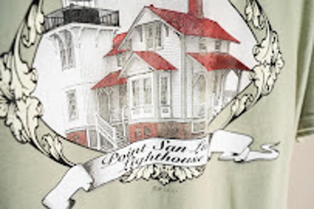 Images KJB Screen Printing and Embroidery