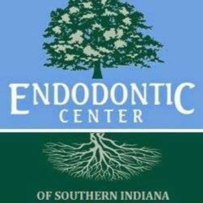 Images Endodontic Center of Southern Indiana