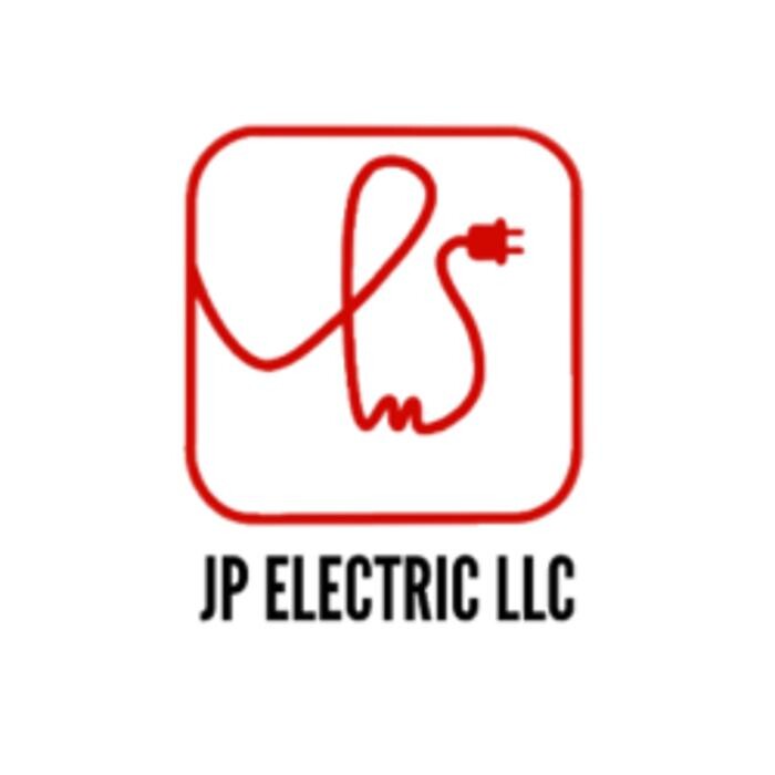 Images JP Electric LLC