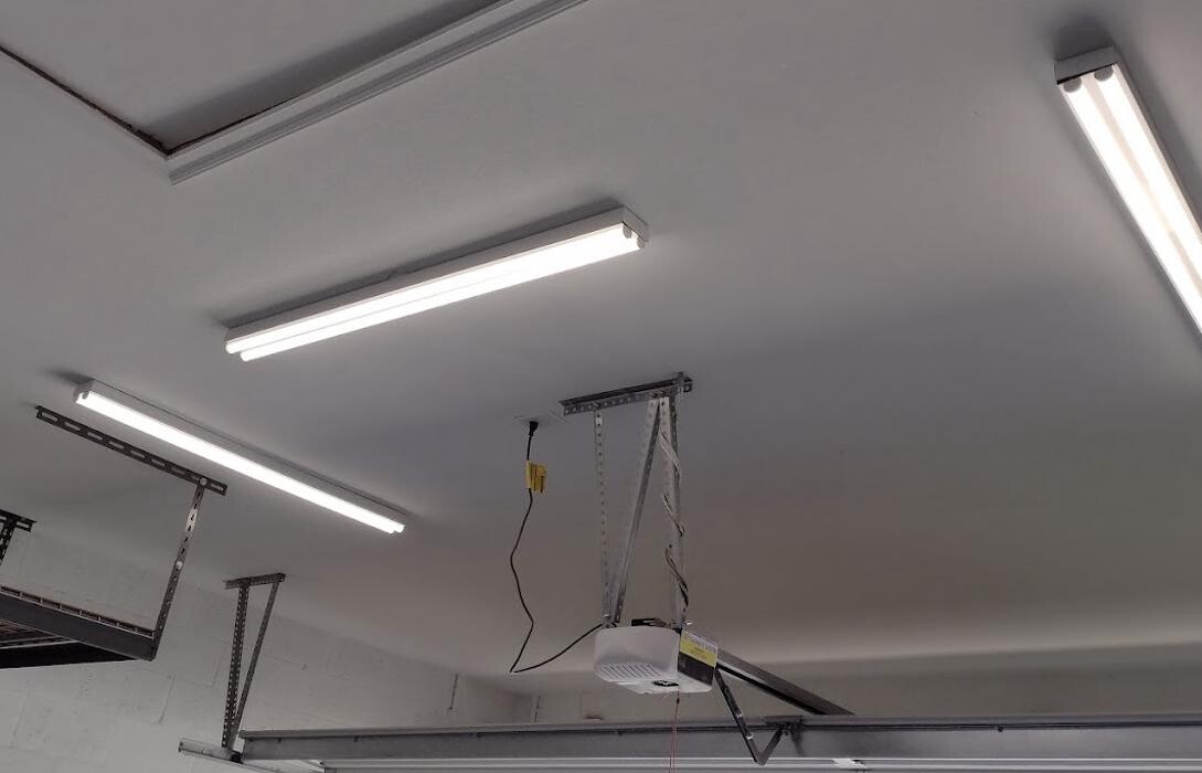 Images JP Electric LLC