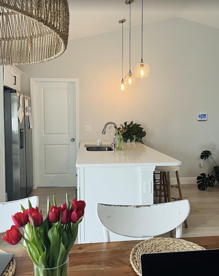 Images JP Electric LLC