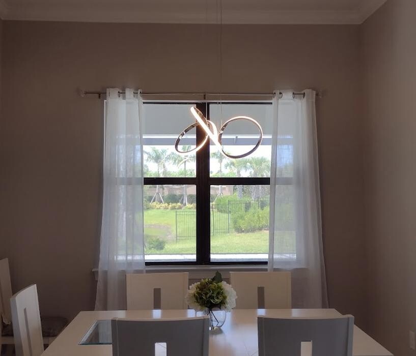 Images JP Electric LLC