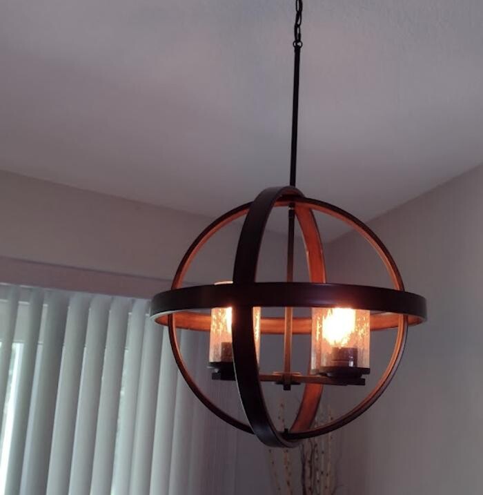 Images JP Electric LLC