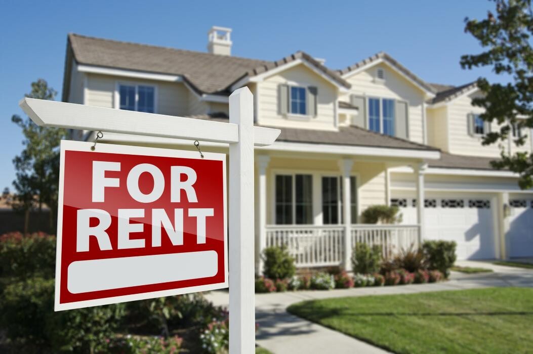 Images Guardian Property Management