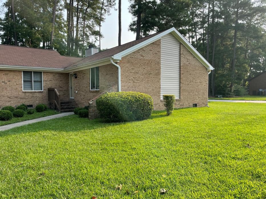 Images Guardian Property Management
