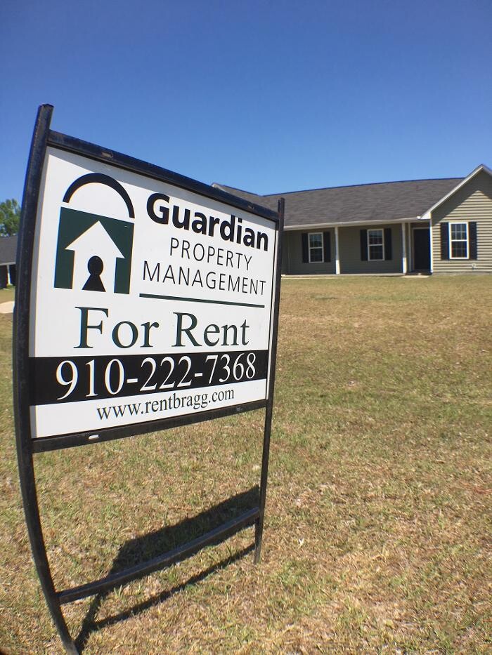 Images Guardian Property Management